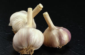 thumbimg