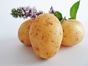 thumbimg