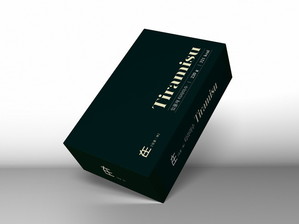 thumbimg