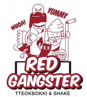 thumbimg