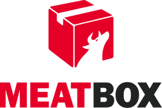 thumbimg