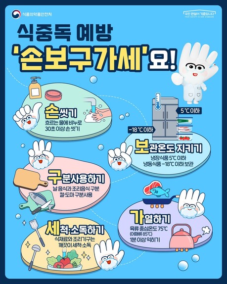 thumbimg