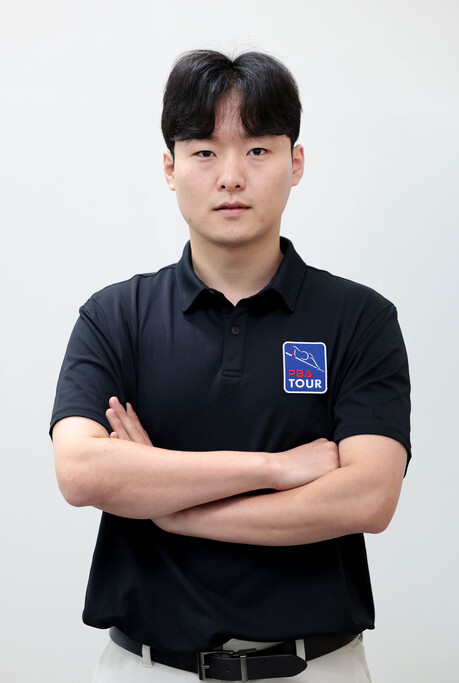 ‘크라운해태 챔피언십 한가위’ PBA 128강 / 이동규·박광수, PBA 128강서 산체스·이승진 격파  ‘와일드카드들이 만들어낸 대이변!’
