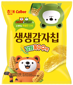 사진 = 강원도