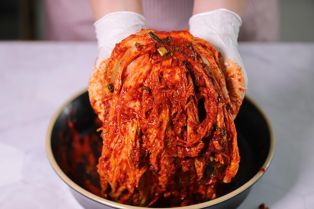 [픽사베이]