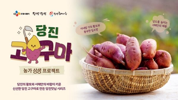 지역 농산물의 가치가 한 잔의 라떼, 한 조각의 샌드위치로 이어질 때