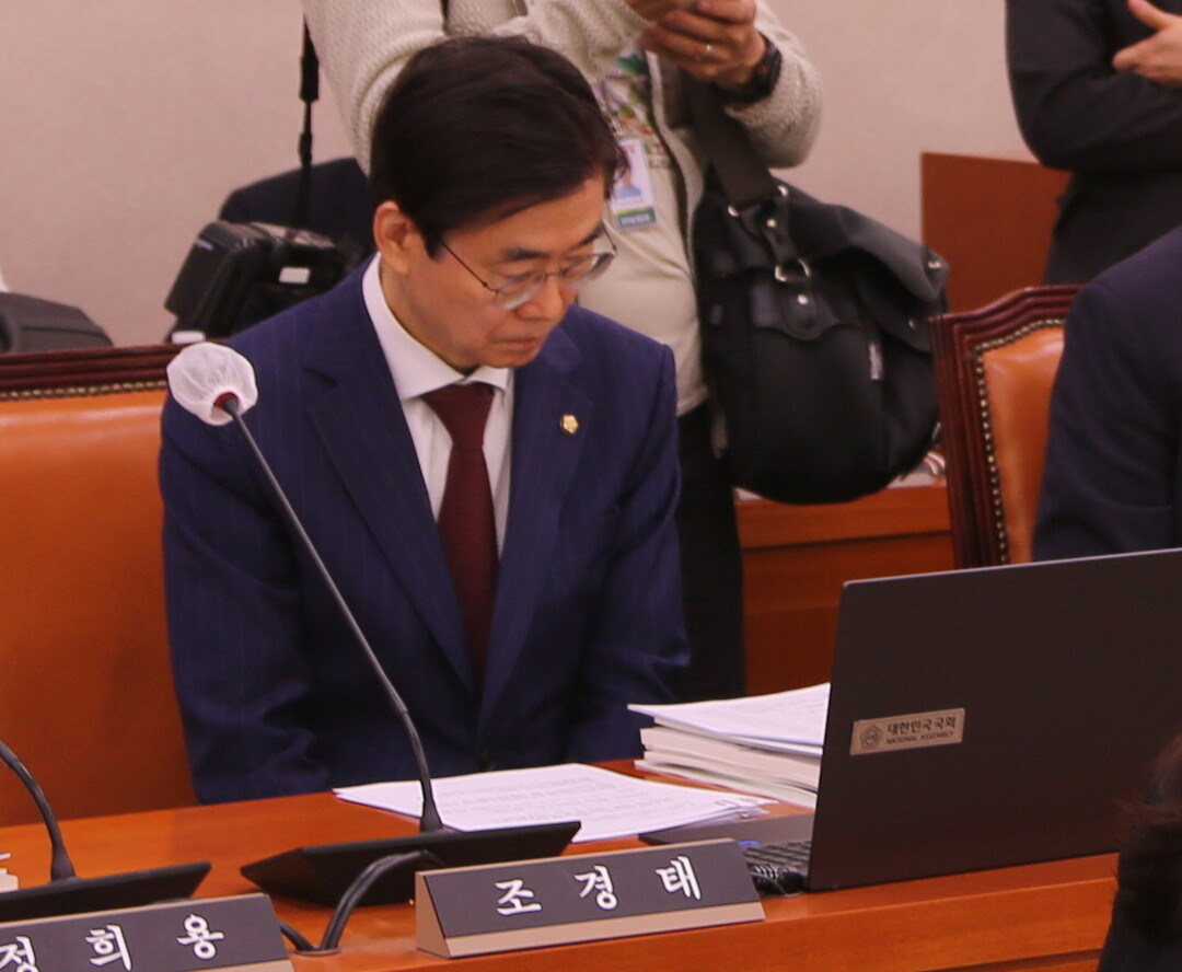 [2025 국정감사] "서울 식료품, 도쿄보다 34% 비싸"... 국감서 '공영도매시장 40년 독점' 쟁점