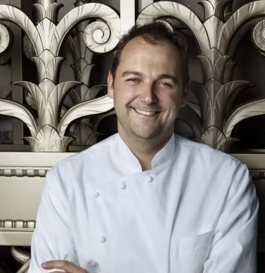 사진 = www.finedininglovers.com