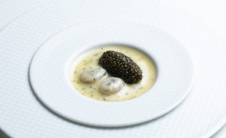 사진 = bestwineries.com