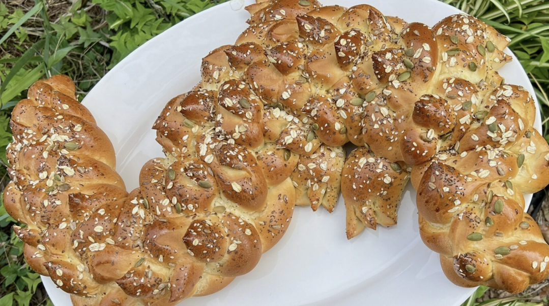 이미지 = nolanewstips