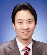 오영호 칼럼니스트