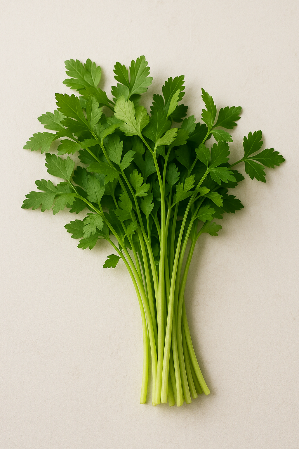 [식생활 건강노트] 몸속 ‘혈관 청소부’ 미나리, 간·장·피부까지 책임지는 디톡스 채소