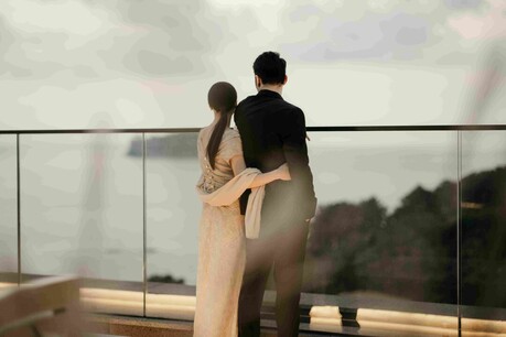 JW 메리어트 제주, ‘리턴 투 제주(Return to Jeju)’ 패키지 선보여