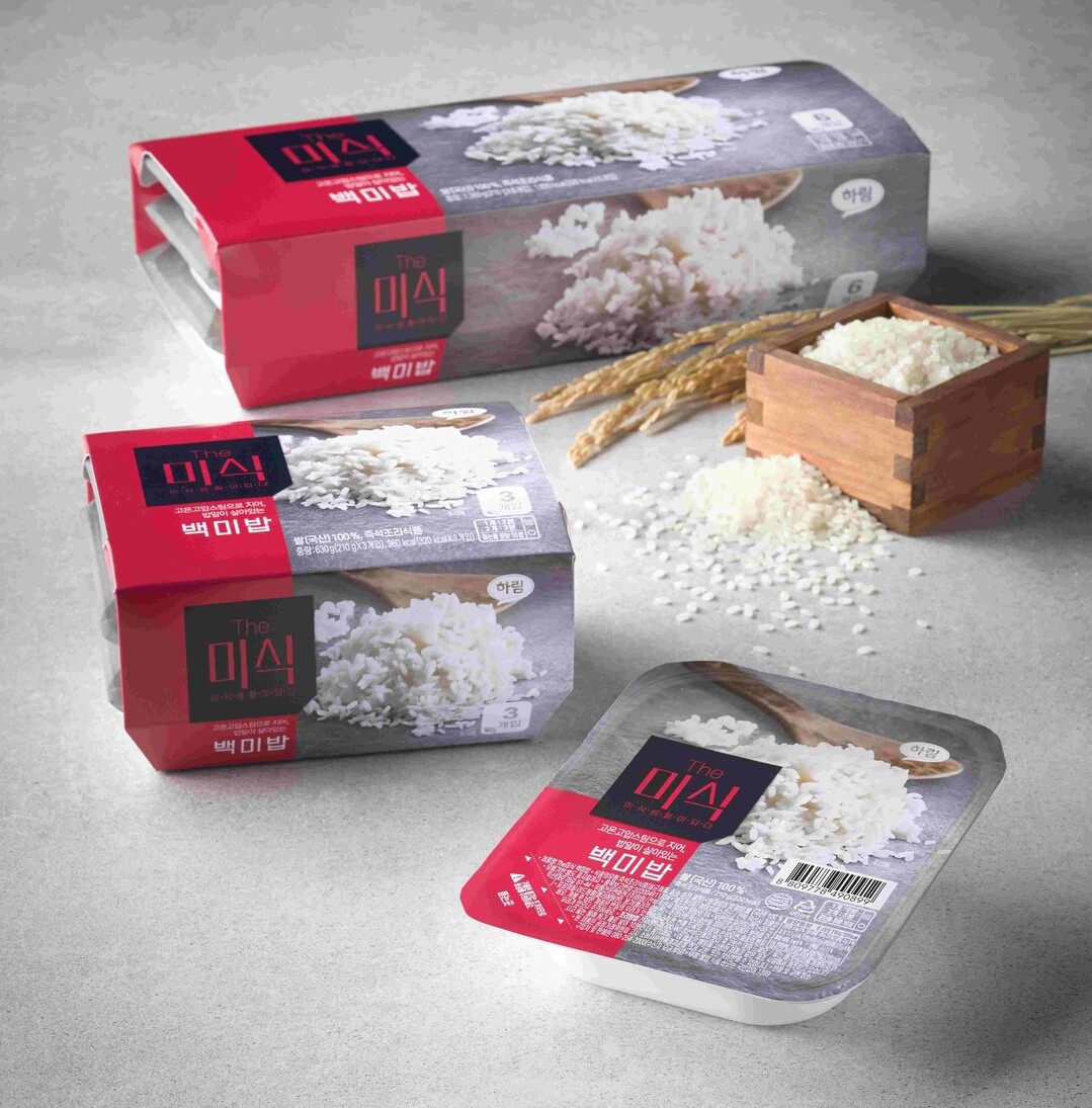 “2026 식품 키워드는 ‘HQ’… 칼로리 숫자보다 ‘영양의 질’ 따지는 지능적 식단 시대”