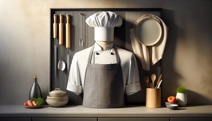 임성근 음주운전 논란, 셰프의 '도덕적 자본' 시험대