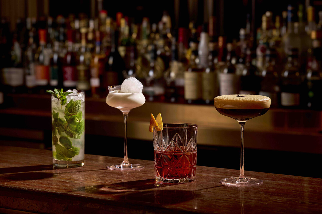 붉은 말의 해 호텔가에서 선보이는 새해 복의 기운 담은 식음 프로모션