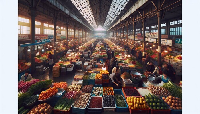 윤준병 의원 대표 발의 6개 법안, 국회 본회의 통과