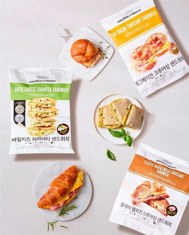 2030 주도하는 ‘스마트 미식’ 열풍 “외식 대신 집에서 셰프의 맛”