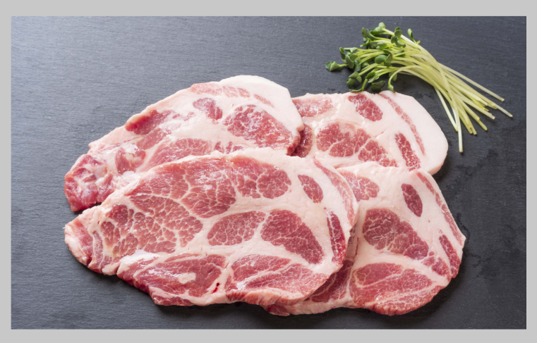 달라진 설 상차림 풍경… 한돈 활용한 식탁 구성 주목