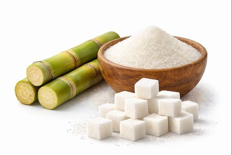 유럽연합이 설탕 가격 하락과 업계 부담 완화를 위해 무관세 설탕 수입을 일시 중단한다.&nbsp; 이미지생성: chatGPT 제공 / cook&chef 제작