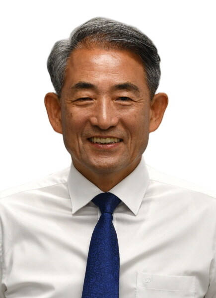 윤준병 의원, '설탕꿀' 명칭 개선법 발의