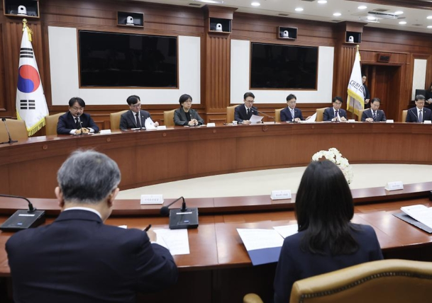 K-푸드 세계화 이끌 ‘수라학교’ 문 연다