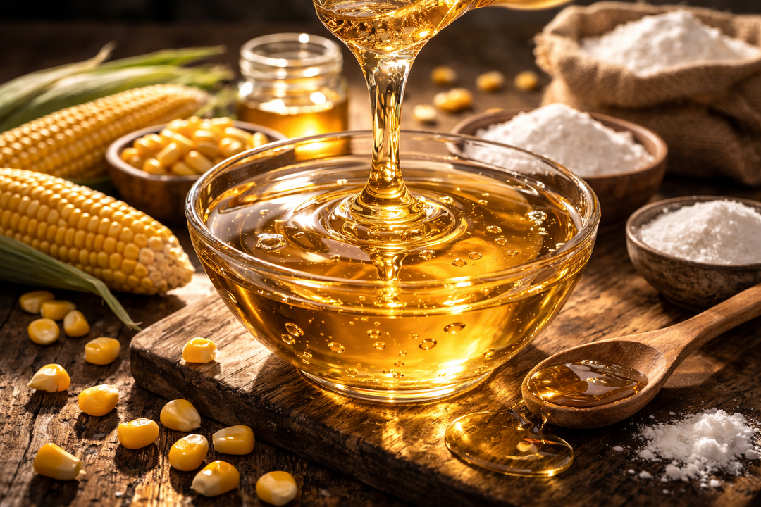 공정위, 전분당 가격 담합 심의 착수… 관련 매출 6.2조 규모