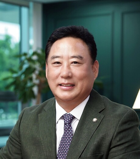 어기구 농해수위 위원장 대표발의 ‘산림자원법’·‘후계청년농어업인법’ 개정안 국회 본회의 통과