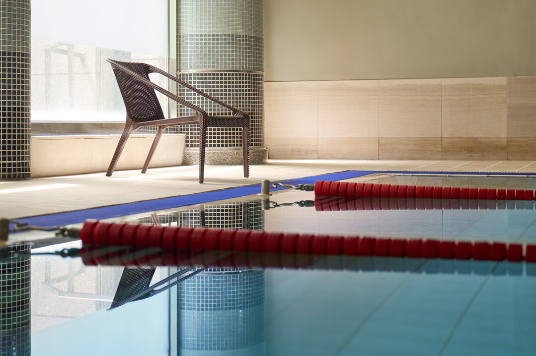 그랜드 머큐어 임피리얼 팰리스 서울 강남, ‘스프링 리추얼 패키지’ 선보여