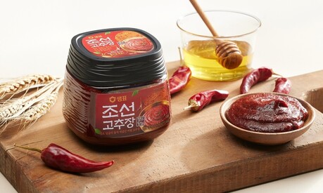 영화 ‘왕사남’ 돌풍에 ‘왕의 밥상’ 재해석한 식품들 재조명