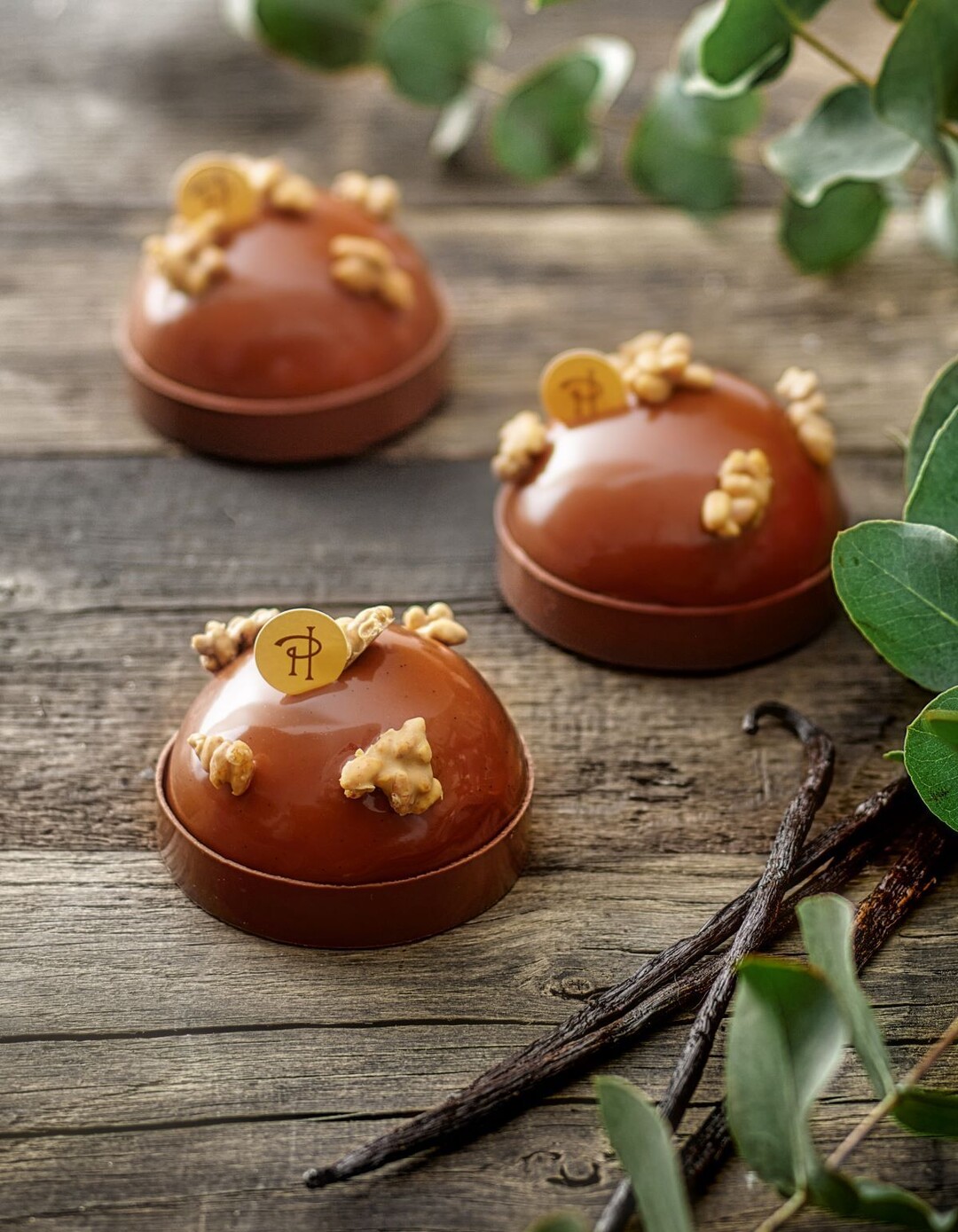 피에르 에르메 파리(Pierre He...