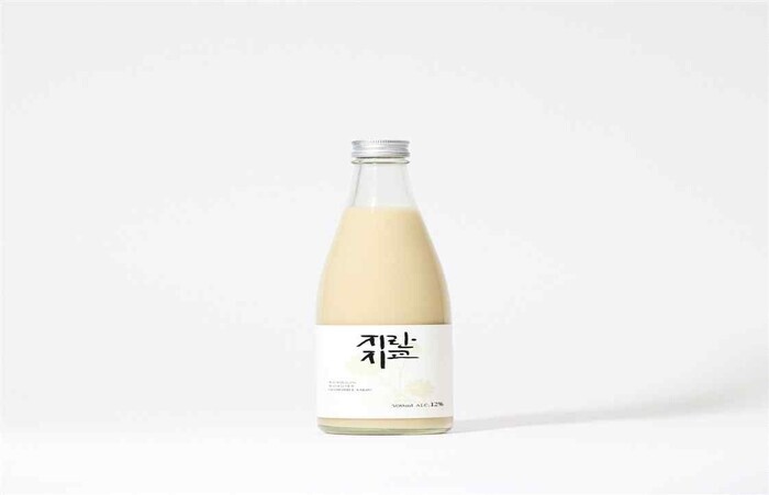 농식품부, '찾아가는 양조장' 5곳 신규 지정…3년 유효기간제 도입