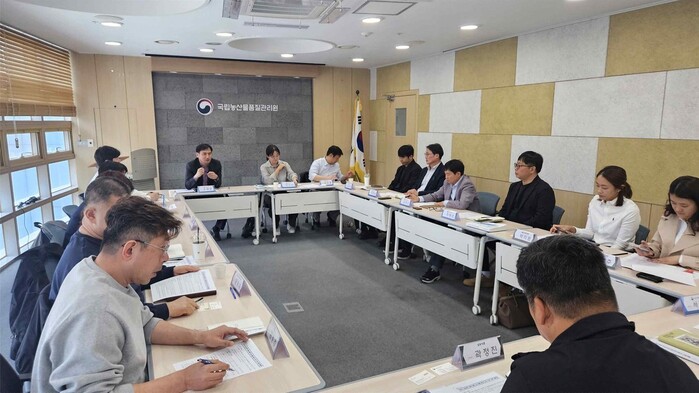 사진 = 네이버뉴스, 푸드투데이, 정책브리핑