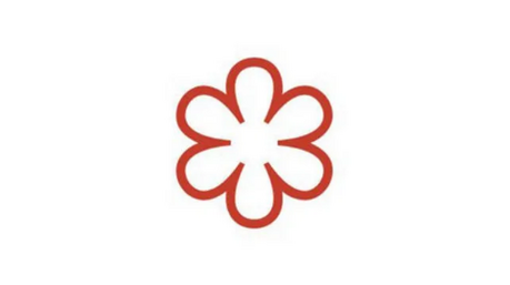 미쉐린 가이드 에스토니아 2026 공개… 총 43개 레스토랑 선정