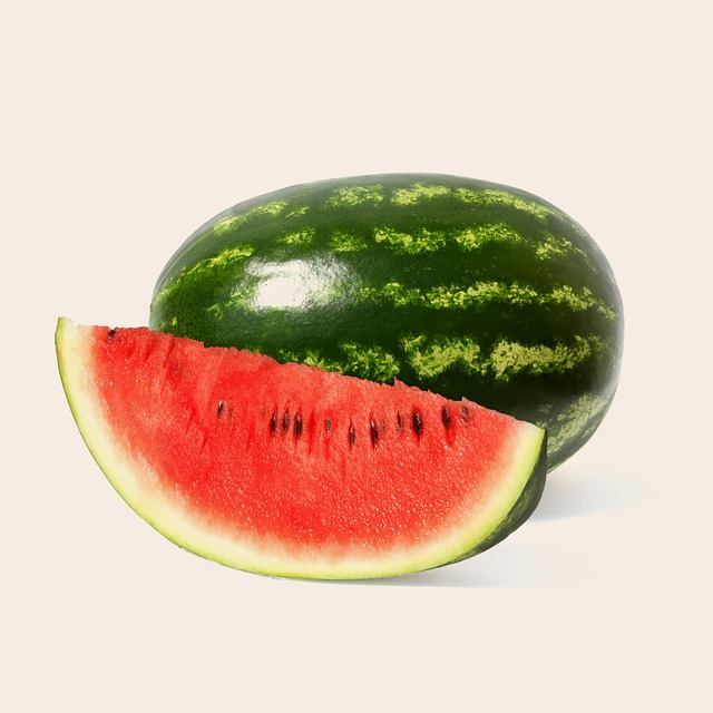 [픽사베이]