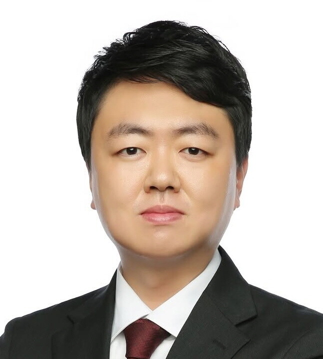 신상열 칼럼니스트