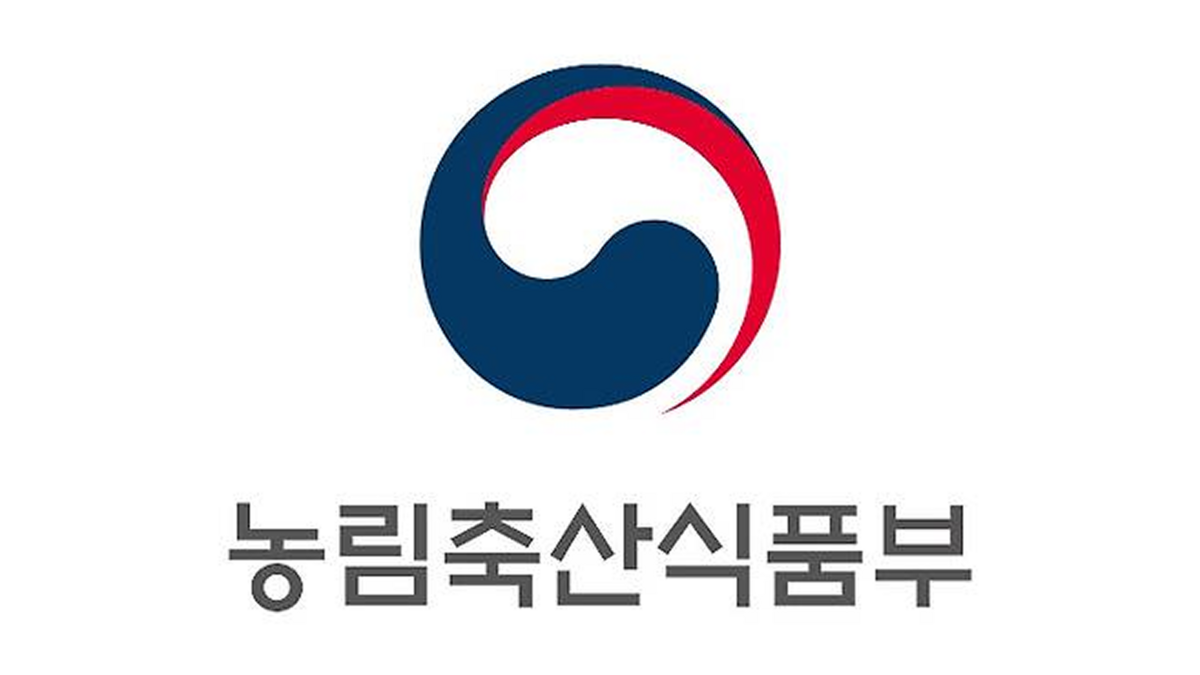 농림축산식품부(이하 농식품부)가 농촌 사회서비스 확충과 일자리&middot;소득 창출을 통해 농촌의 사회적 가치를 실현할 