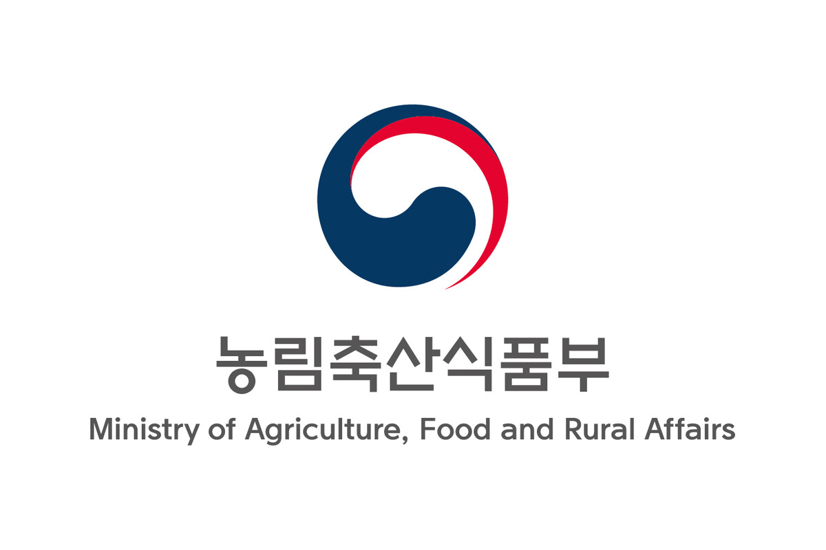 사진=농림축산식품부