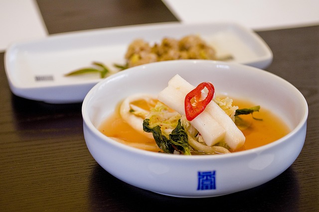 [픽사베이]