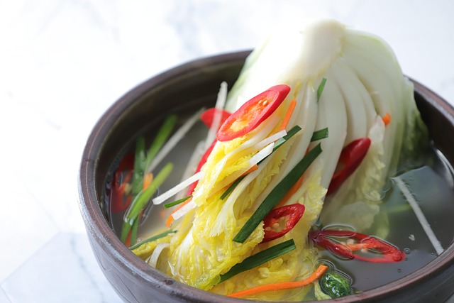 [픽사베이]