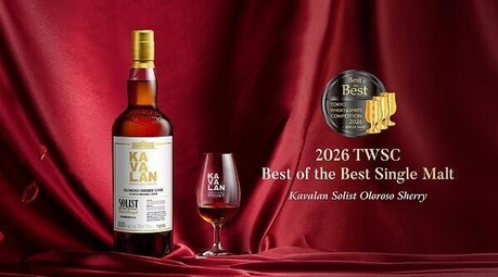 thumbimg