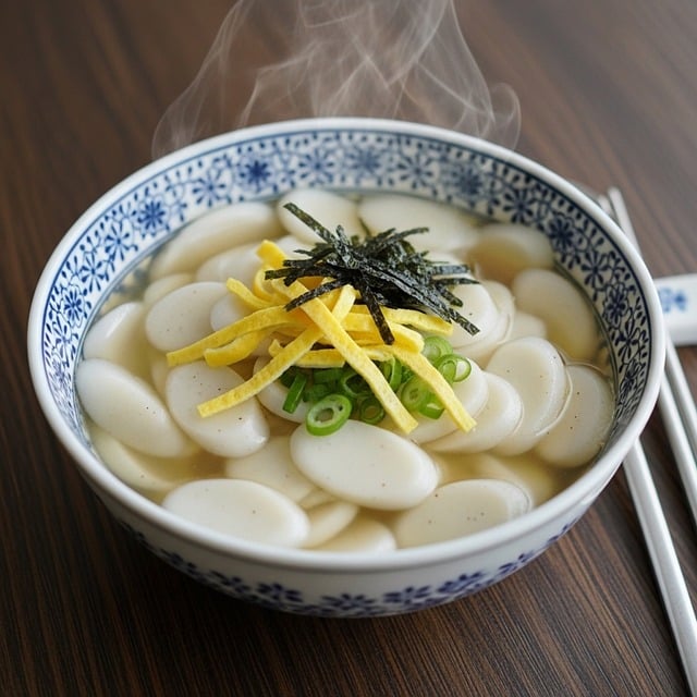 [픽사베이]