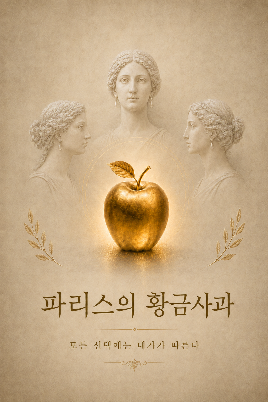 사진 =  김경주 칼럼니스트