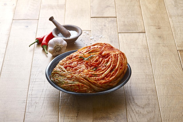 [픽사베이]