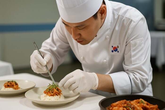 출처 : AI 생성이미지