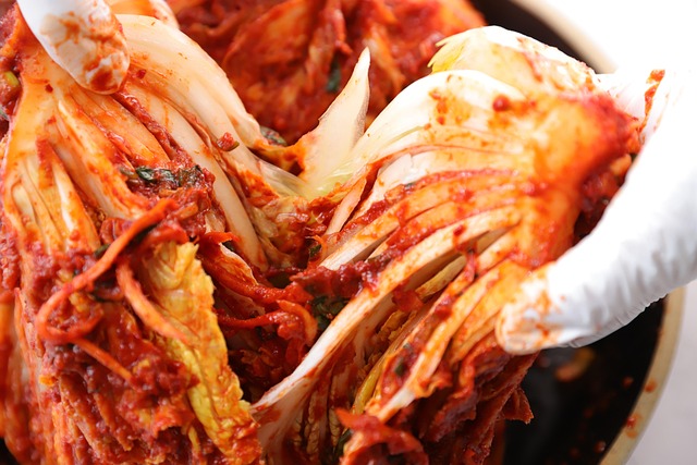 [픽사베이]