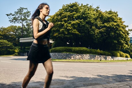 thumbimg