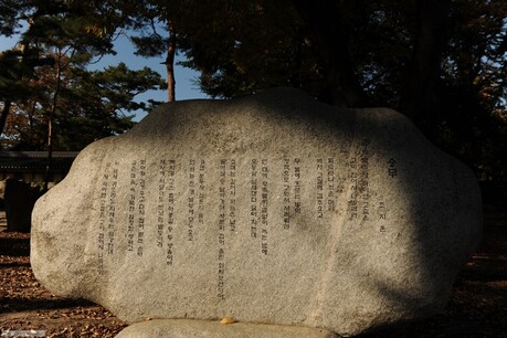 [염상균의 ‘역사 속 음식이야기’] (6) 술의 경지