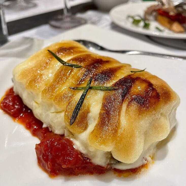 사진= 시우다드 콘달 인스타그램