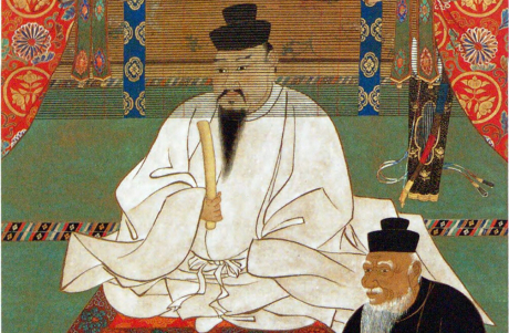 [마실 인문학] 1300년 전 바다 건넌 우리의 양조 기술